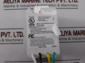 Honeywell S217R5 Wall Switch 01-9993 Blank System Controller 12Vdc 240Ma