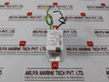 Honeywell S217R5 Wall Switch 01-9993 Blank System Controller 12Vdc 240Ma