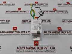 Honeywell S217R5 Wall Switch 01-9993 Blank System Controller 12Vdc 240Ma