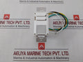 Honeywell S217R5 Wall Switch 120Vac 60Hz 4.5A E231654 Rive01