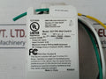 Honeywell S217R5 Wall Switch Blank System Controller 120Vac 60Hz