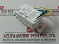 Honeywell S217R5 Wall Switch Blank System Controller 120Vac 60Hz