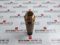 Honeywell S245 B-1” Safety Relief Valve Pn40 218 Psi