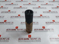 Honeywell S245 B-1” Safety Relief Valve Pn40 218 Psi