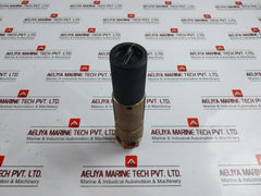 Honeywell S245 B-1” Safety Relief Valve Pn40 218 Psi
