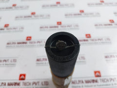 Honeywell S245 B-1” Safety Relief Valve Pn40 218 Psi