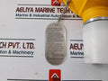 Honeywell S3Kux Gas Detector Transmitter Set