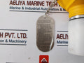Honeywell S3Kux Gas Detector Transmitter Set