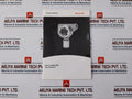 Honeywell S3Kux Gas Detector Transmitter Set