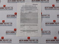 Honeywell S3Kux Gas Detector Transmitter Set