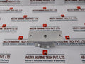 Honeywell S3Kux Gas Detector Transmitter Set