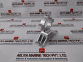 Honeywell S3Kux Gas Detector Transmitter Set