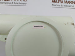 Honeywell S3Kux Series 3000 Xpis Gas Detector 3/4" Npt -40°C To 55°C