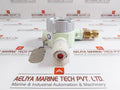 Honeywell S3Kux Series 3000 Xpis Gas Detector 3/4
