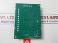 Honeywell Sa4229-1 Wired Expansion Module With 2 Relay