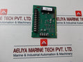Honeywell Sa4229-1 Wired Expansion Module With 2 Relay