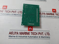 Honeywell Sa4229-1 Wired Expansion Module With 2 Relay