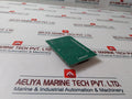 Honeywell Sa4229-1 Wired Expansion Module With 2 Relay