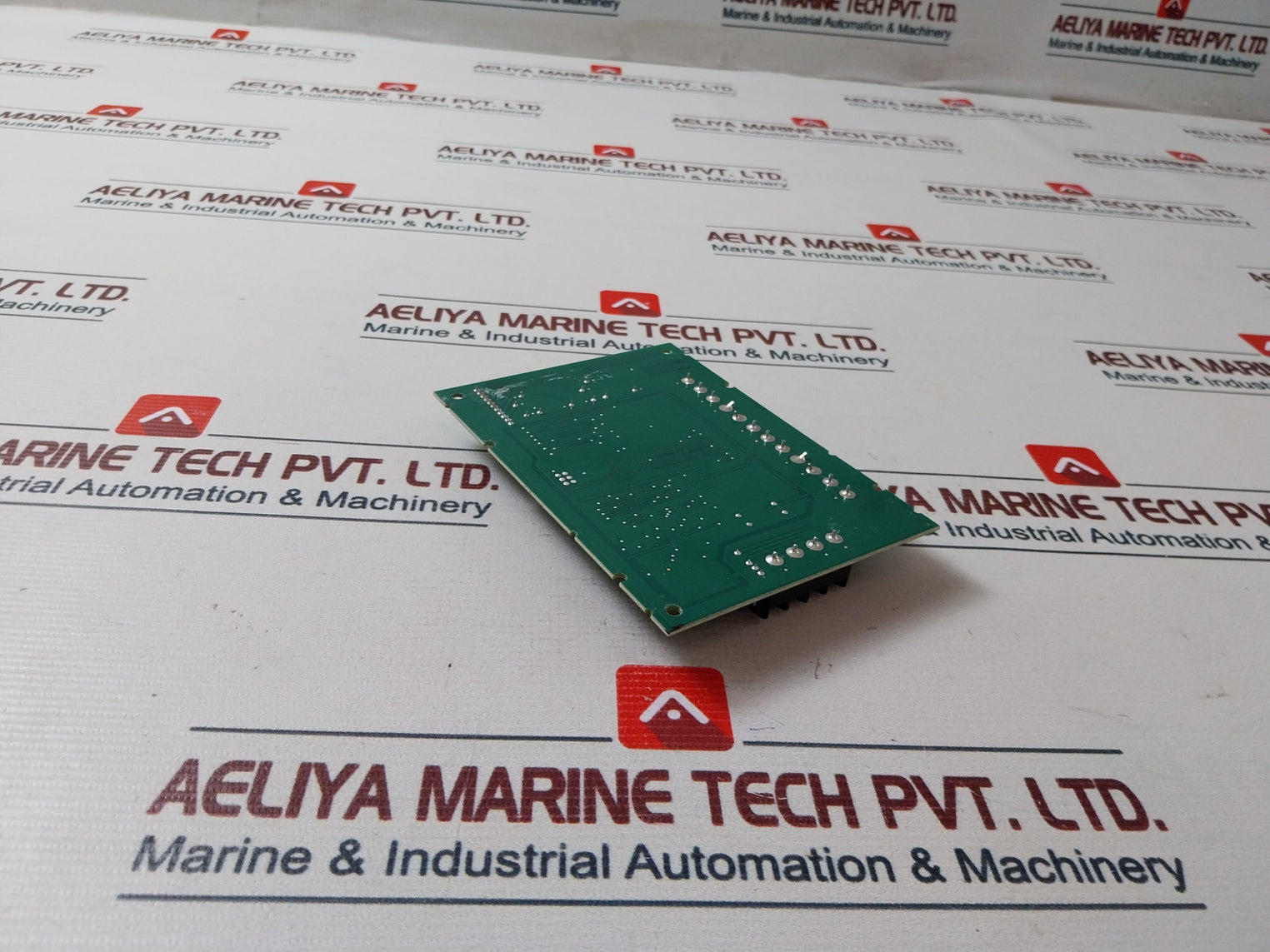 Honeywell Sa4229-1 Wired Expansion Module With 2 Relay