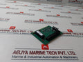 Honeywell Sa4229-1 Wired Expansion Module With 2 Relay