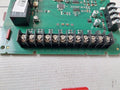 Honeywell Sa4229-1 Wired Expansion Module With 2 Relay