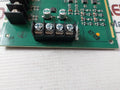Honeywell Sa4229-1 Wired Expansion Module With 2 Relay