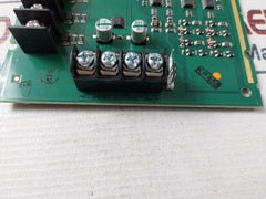 Honeywell Sa4229-1 Wired Expansion Module With 2 Relay