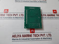 Honeywell Sa4229-1 Wired Expansion Module With Relay