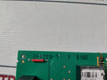 Honeywell Sa4229-1 Wired Expansion Module With Relay