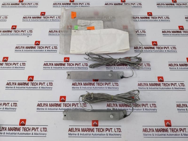 Honeywell SACC09064100 Overfill Sensor MH1810006139