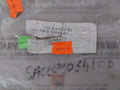 Honeywell SACC09064100 Overfill Sensor MH1810006139