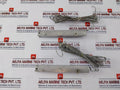 Honeywell SACC09064100 Overfill Sensor MH1810006139