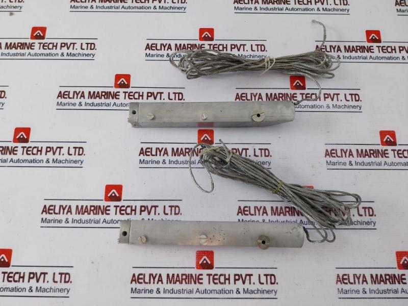 Honeywell SACC09064100 Overfill Sensor MH1810006139