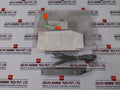 Honeywell SACC09064100 Overfill Sensor MH1810006139