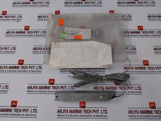 Honeywell SACC09064100 Overfill Sensor MH1810006139