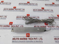 Honeywell SACC09064100 Overfill Sensor MH1810006139