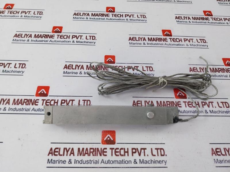 Honeywell SACC09064100 Overfill Sensor MH1810006139