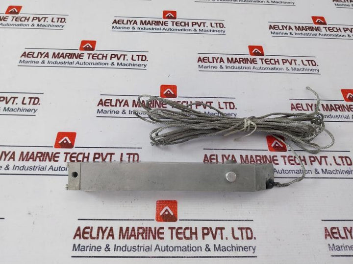 Honeywell SACC09064100 Overfill Sensor MH1810006139