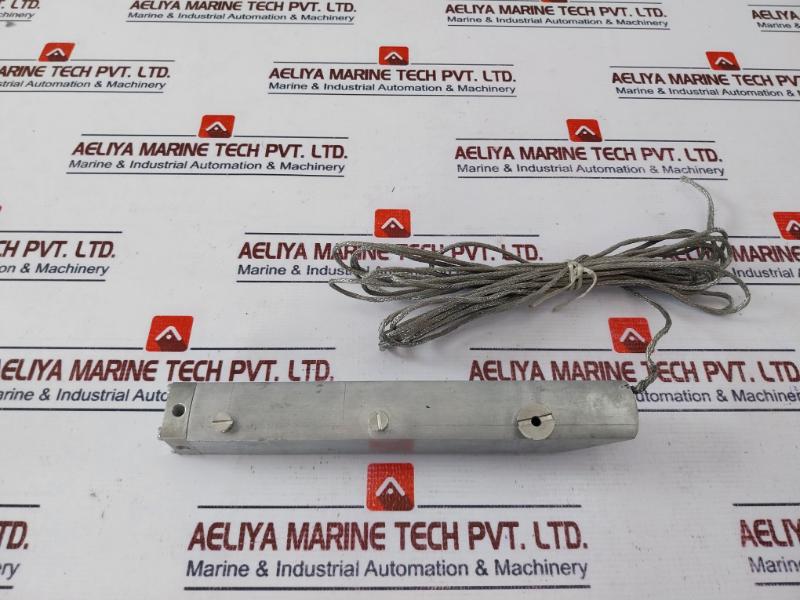 Honeywell SACC09064100 Overfill Sensor MH1810006139