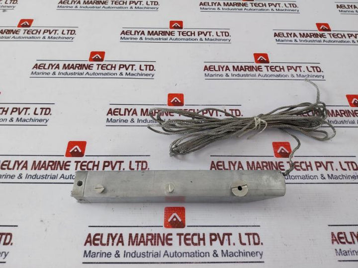 Honeywell SACC09064100 Overfill Sensor MH1810006139