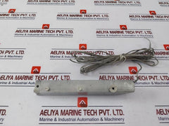 Honeywell SACC09064100 Overfill Sensor MH1810006139