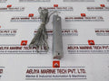 Honeywell SACC09064100 Overfill Sensor MH1810006139