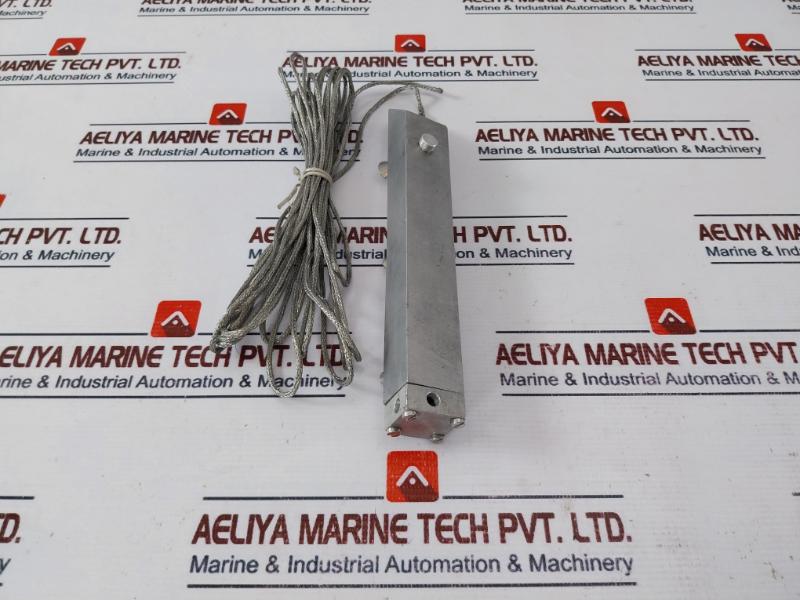 Honeywell SACC09064100 Overfill Sensor MH1810006139