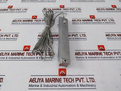 Honeywell SACC09064100 Overfill Sensor MH1810006139