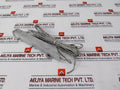 Honeywell SACC09064100 Overfill Sensor MH1810006139