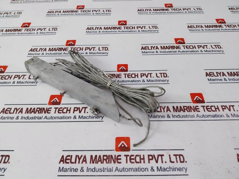 Honeywell SACC09064100 Overfill Sensor MH1810006139