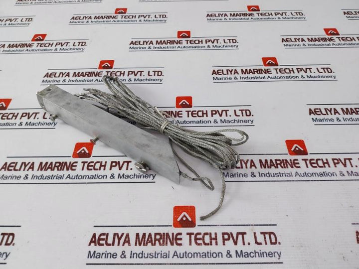 Honeywell SACC09064100 Overfill Sensor MH1810006139