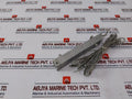 Honeywell SACC09064100 Overfill Sensor MH1810006139