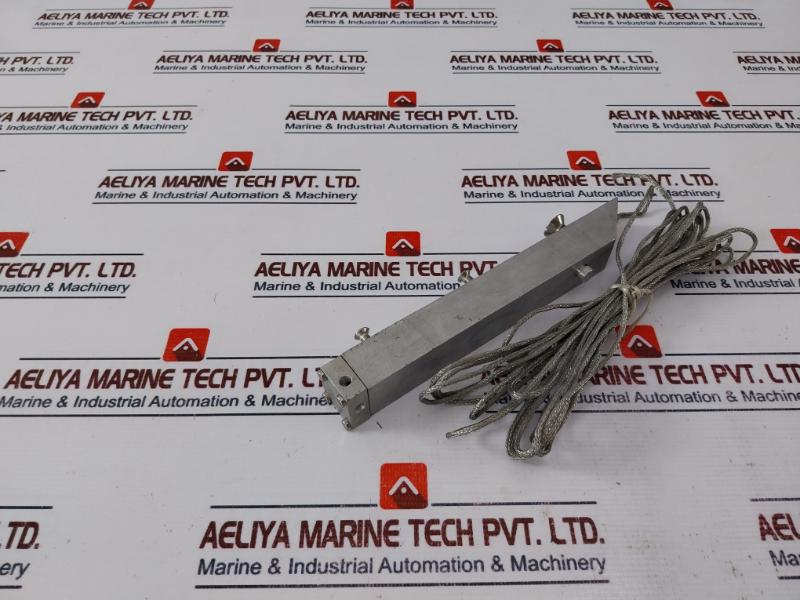 Honeywell SACC09064100 Overfill Sensor MH1810006139