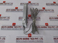 Honeywell SACC09064100 Overfill Sensor MH1810006139